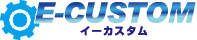 イーカスタム